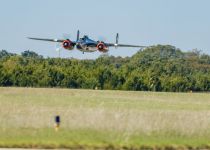 2017WingsOverDallas_180