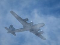 2017WingsOverDallas_186