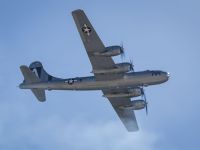 2017WingsOverDallas_187