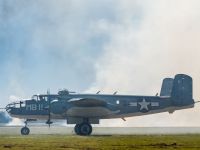 2017WingsOverDallas_193