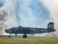 2017WingsOverDallas_194