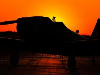 2017WingsOverDallas_212