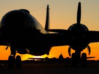 2017WingsOverDallas_219
