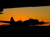 2017WingsOverDallas_222