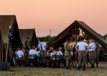 2017WingsOverDallas_223
