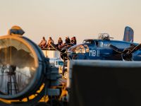 2017WingsOverDallas_224
