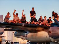 2017WingsOverDallas_227