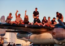 2017WingsOverDallas_227