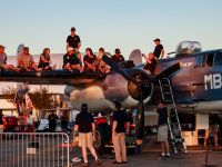 2017WingsOverDallas_228