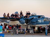 2017WingsOverDallas_229