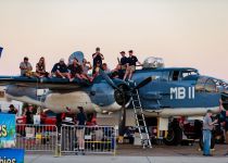 2017WingsOverDallas_229