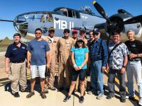 2017WingsOverDallas_245