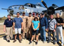 2017WingsOverDallas_245