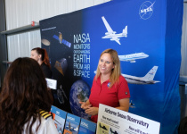 2018 Aviation Career Day04