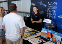 2018 Aviation Career Day05