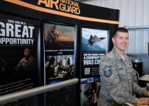 2018 Aviation Career Day08