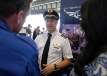 2018 Aviation Career Day09