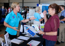 2018 Aviation Career Day12