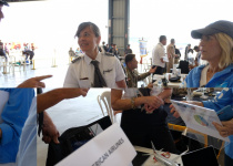 2018 Aviation Career Day14