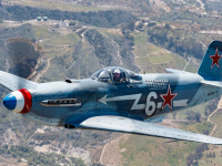 2018 Beale Airshow_0041