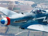 2018 Beale Airshow_0082