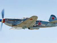 2018 Beale Airshow_0138