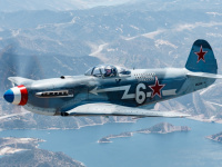 2018 Beale Airshow_0163