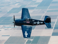 2018 Beale Airshow_0449