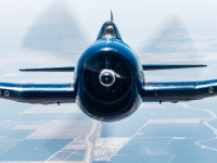 2018 Beale Airshow_1113