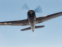 2018 Beale Airshow_1122