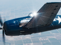 2018 Beale Airshow_1177