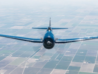 2018 Beale Airshow_1248