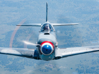 2018 Beale Airshow_1812