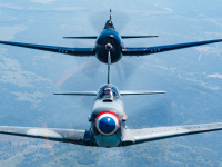 2018 Beale Airshow_2007