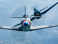 2018 Beale Airshow_2024