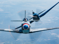 2018 Beale Airshow_2025