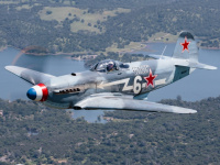 2018 Beale Airshow_2157