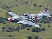 2018 Beale Airshow_2284