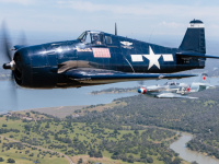 2018 Beale Airshow_2347