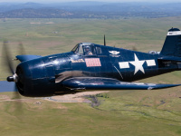 2018 Beale Airshow_2412