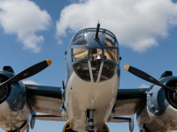 2018 Beale Airshow_2446