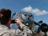 2018 Beale Airshow_2448