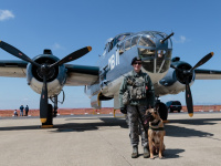 2018 Beale Airshow_2449