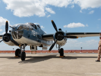 2018 Beale Airshow_2451
