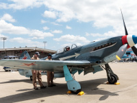 2018 Beale Airshow_2453