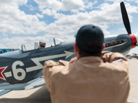 2018 Beale Airshow_2464
