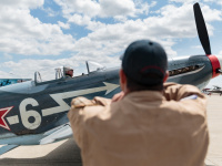 2018 Beale Airshow_2464