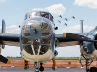 2018 Beale Airshow_2475