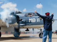 2018 Beale Airshow_2499