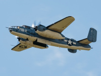 2018 Beale Airshow_2533